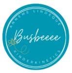 busbeeeekinderkinetics